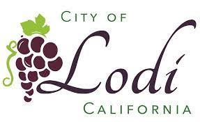 City of Lodi Logo