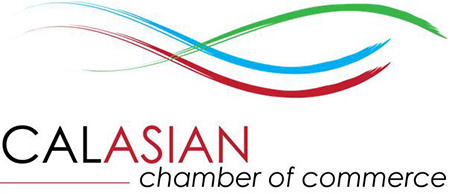 Cal Asian Chamber of Commerce