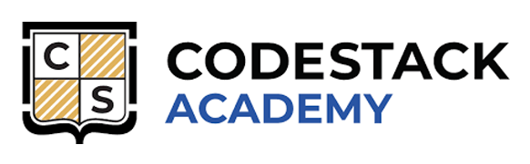 CodeStack Academy