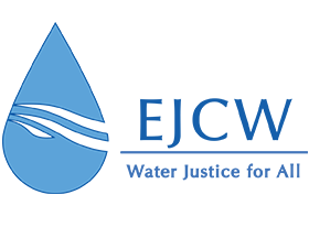 Environmental Justice Collaboration for Water