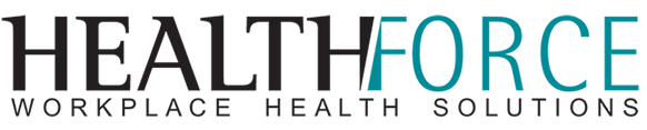 HealthForce Partners