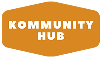 Kommunity Hub
