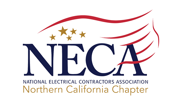 Northern California National Electrical Contractors Association