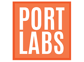 Port Labs