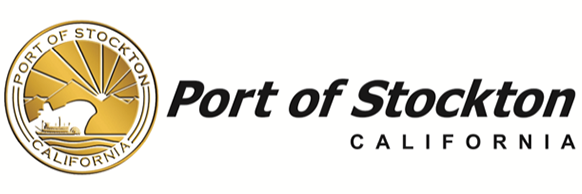 Port Of Stockton