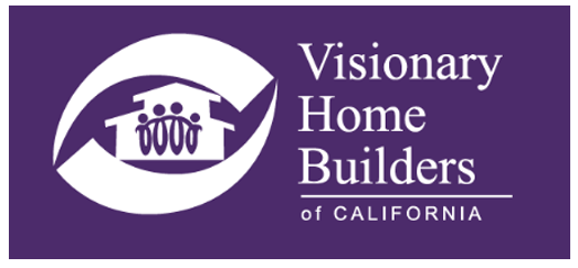 Visionary Home Builders