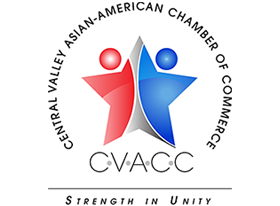 Central Valley Asian American Chamber of Commerce