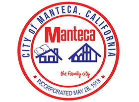 City of Manteca