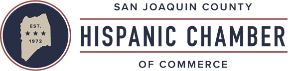 San Joaquin County Hispanic Chamber of Commerce
