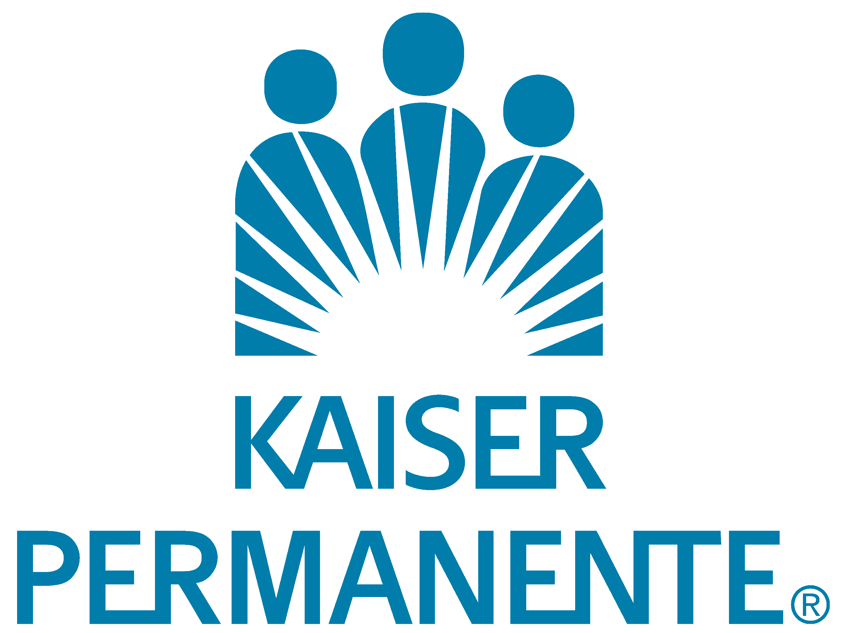 Kaiser Permanente Logo