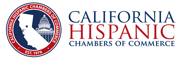 California Hispanic Chambers of Commerce