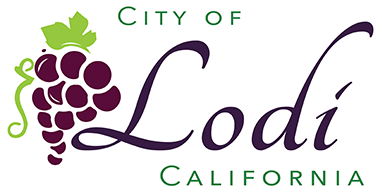 City of Lodi