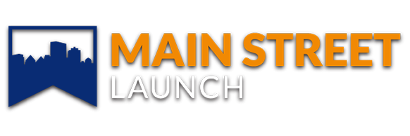 Main Street Launch