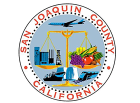 San Joaquin County