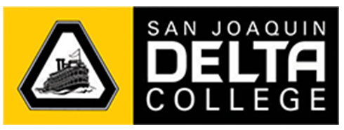 San Joaquin Delta College