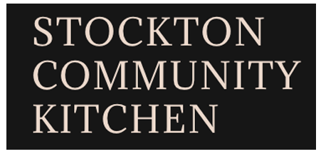 Stockton Community Kitchen