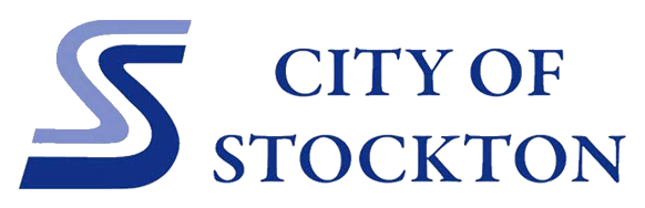 City of Stockton